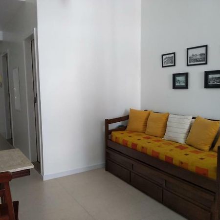 Apartamento Copacabana Rio de Janeiro Zewnętrze zdjęcie